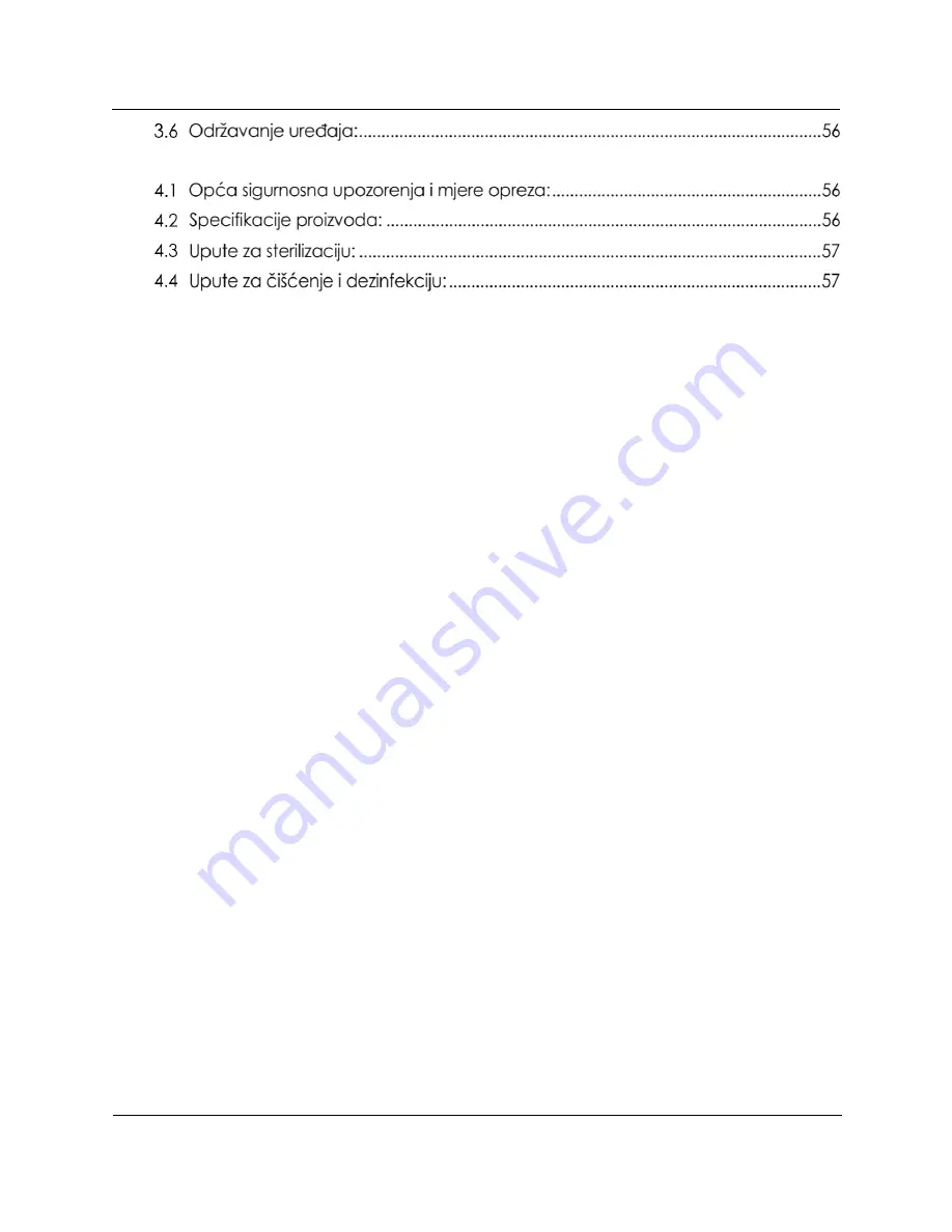 AMATECH F-NTSHD Nstructions For Use Download Page 48