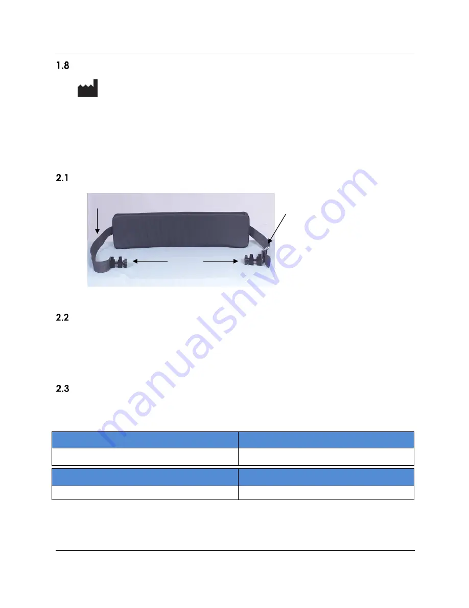 AMATECH F-NTSHD Nstructions For Use Download Page 67