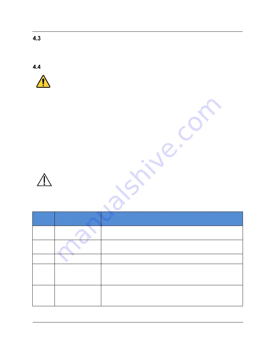 AMATECH F-NTSHD Nstructions For Use Download Page 202