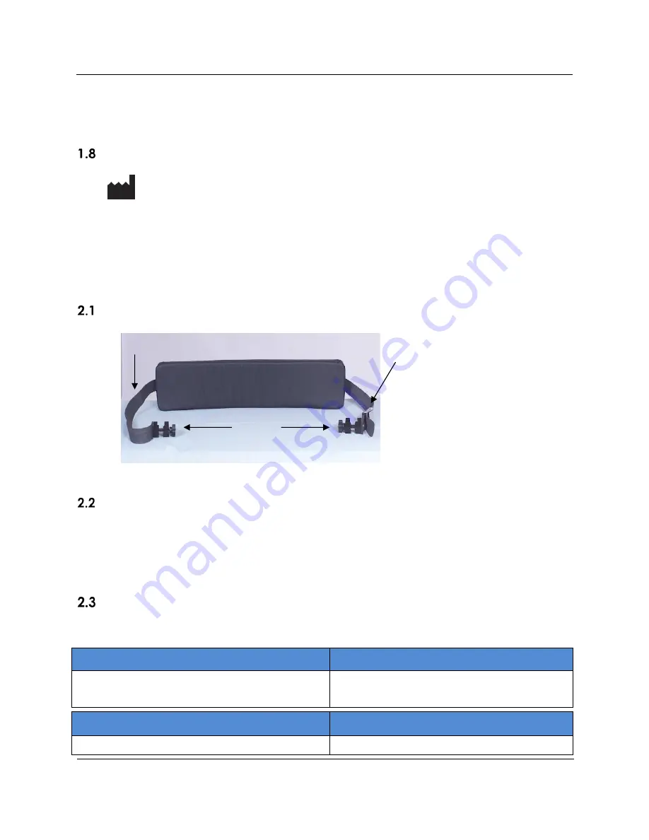 AMATECH F-NTSHD Nstructions For Use Download Page 212