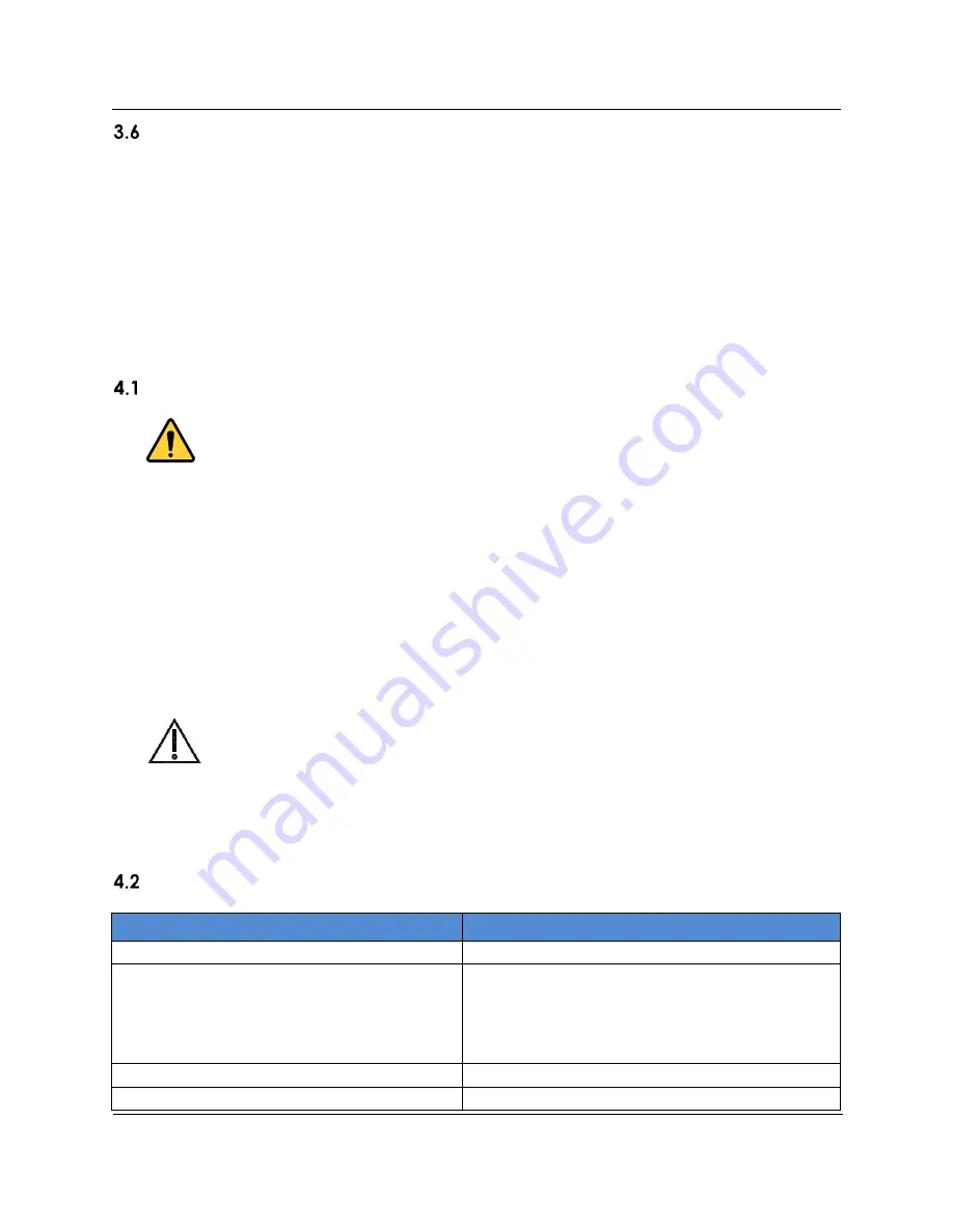 AMATECH F-NTSHD Nstructions For Use Download Page 229