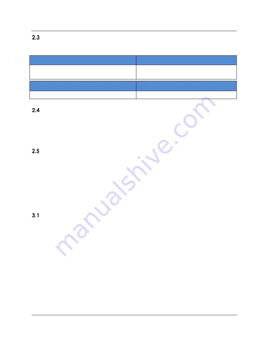 AMATECH F-NTSHD Nstructions For Use Download Page 241