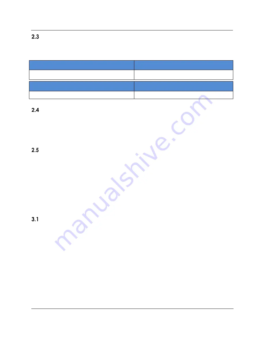 AMATECH F-NTSHD Nstructions For Use Download Page 269