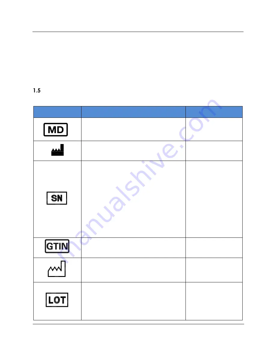 AMATECH F-NTSHD Nstructions For Use Download Page 280