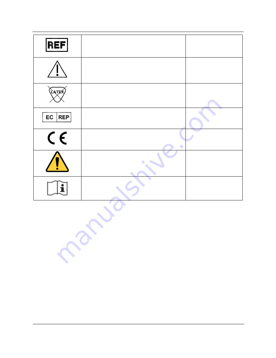 AMATECH F-NTSHD Nstructions For Use Download Page 281