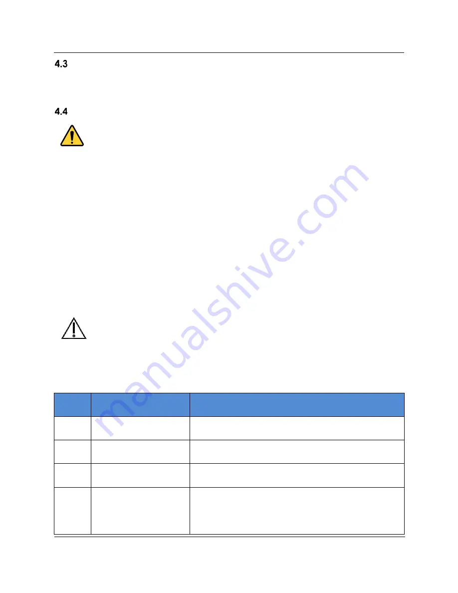 AMATECH F-NTSHD Nstructions For Use Download Page 287