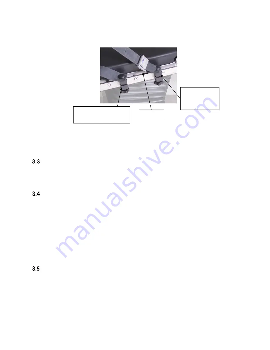 AMATECH F-NTSHD Nstructions For Use Download Page 299