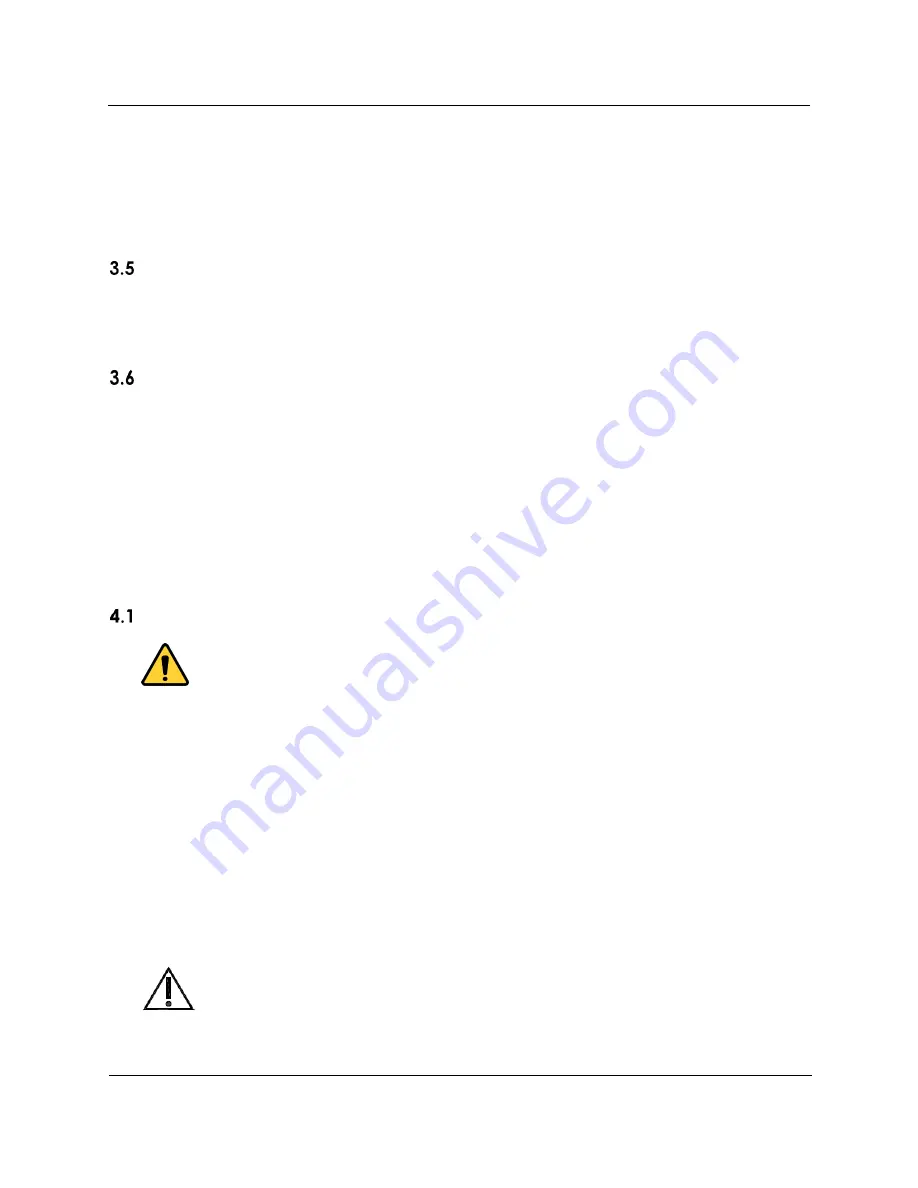 AMATECH F-NTSHD Nstructions For Use Download Page 314