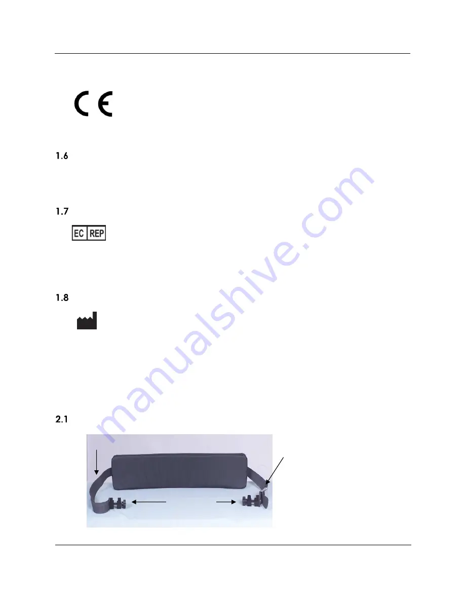 AMATECH F-NTSHD Nstructions For Use Download Page 325