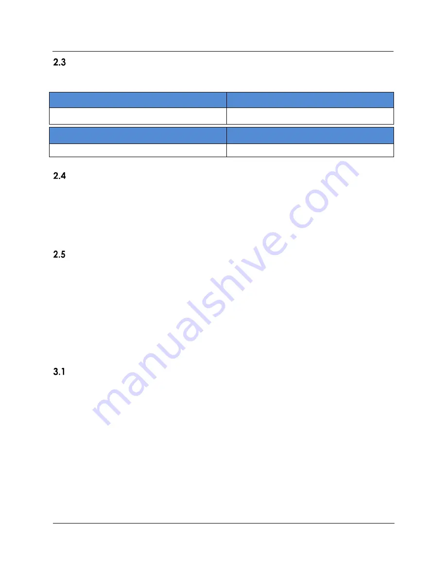 AMATECH F-NTSHD Nstructions For Use Download Page 341