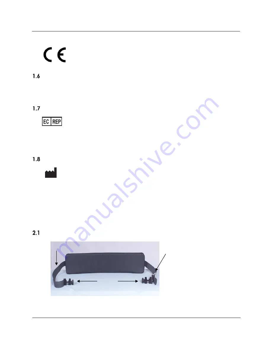 AMATECH F-NTSHD Nstructions For Use Download Page 354