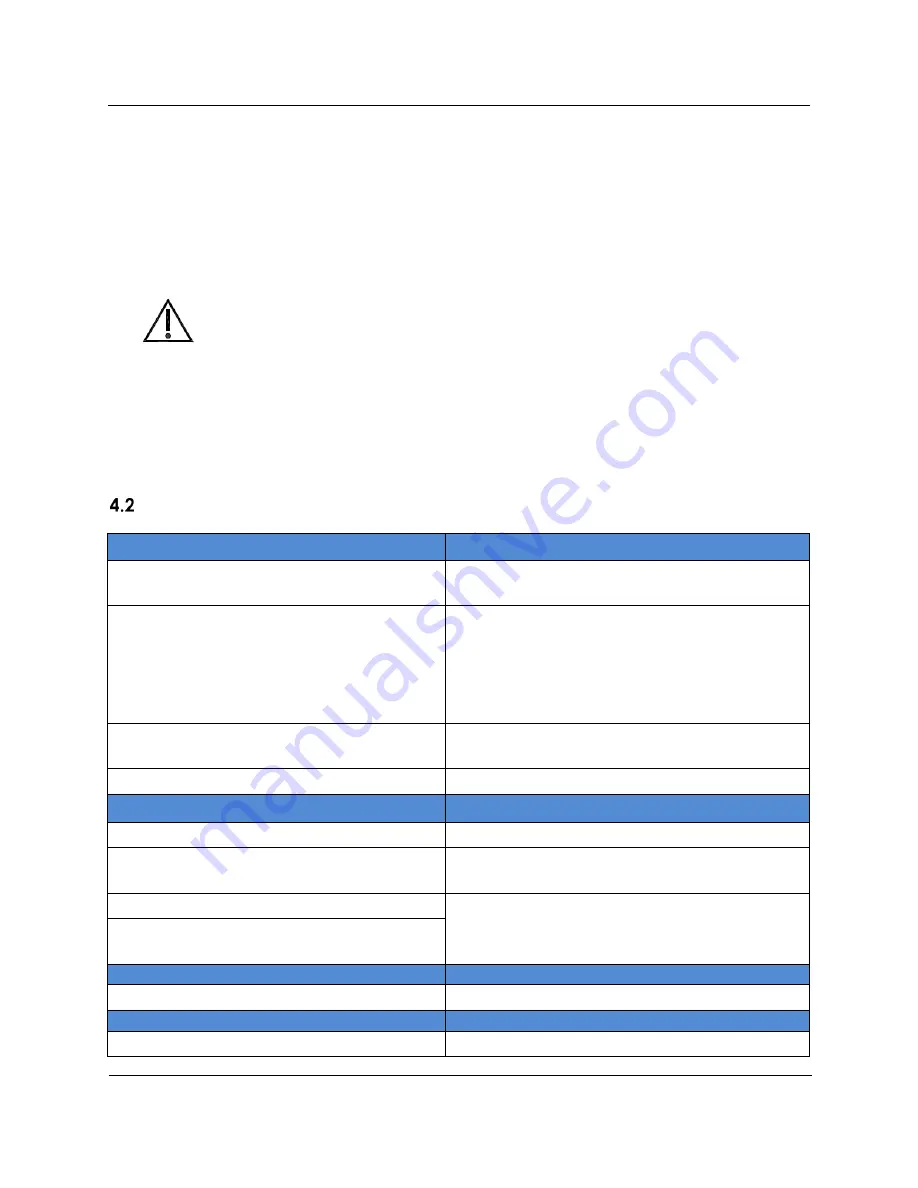 AMATECH F-NTSHD Nstructions For Use Download Page 386