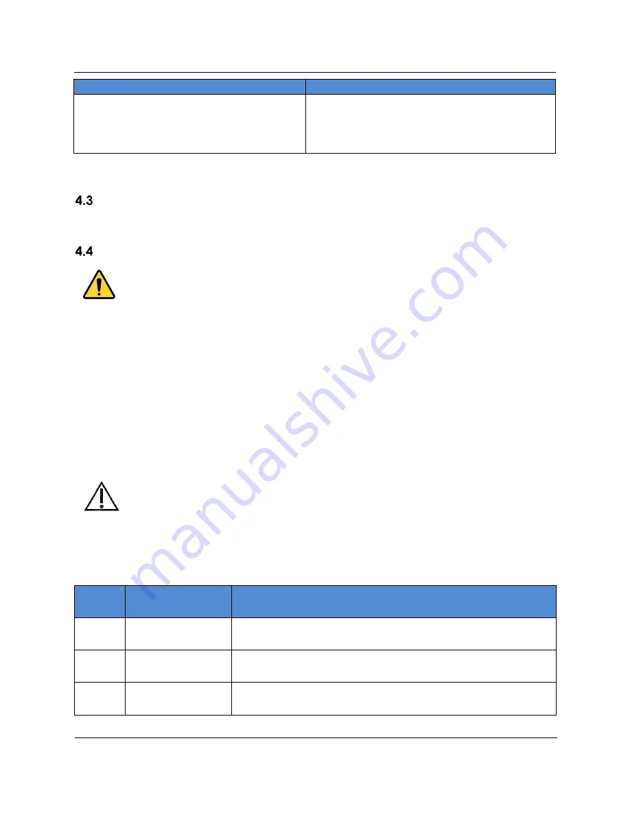 AMATECH F-NTSHD Nstructions For Use Download Page 387