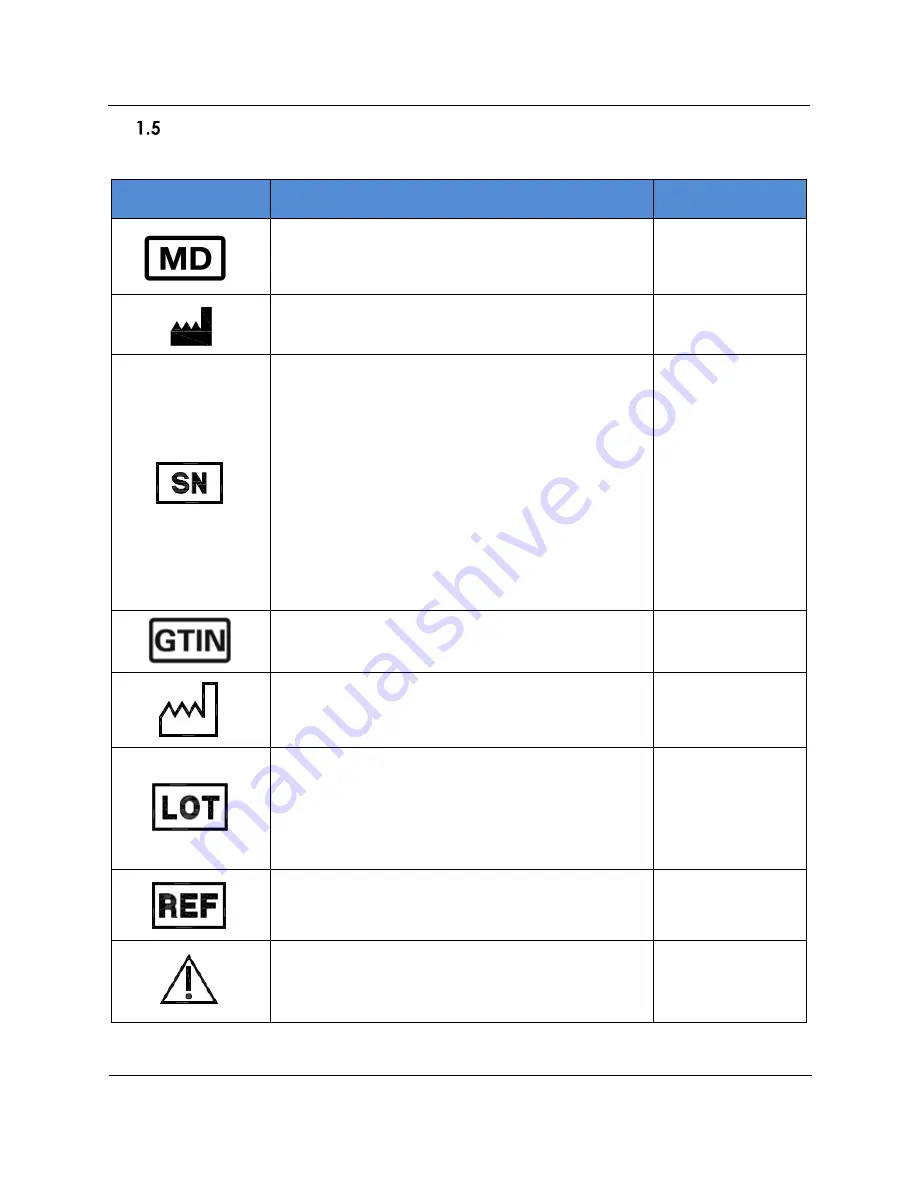 AMATECH I-ABSLFH Instructions For Use Manual Download Page 69