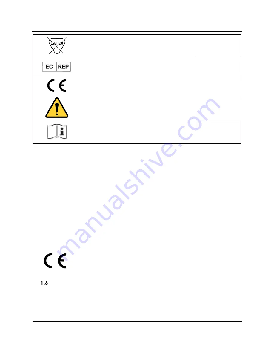 AMATECH I-ABSLFH Instructions For Use Manual Download Page 70