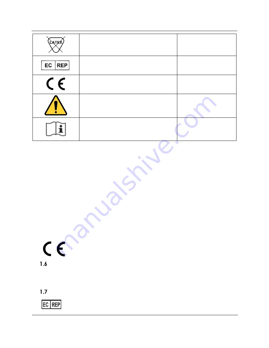 AMATECH I-ABSLFH Instructions For Use Manual Download Page 191