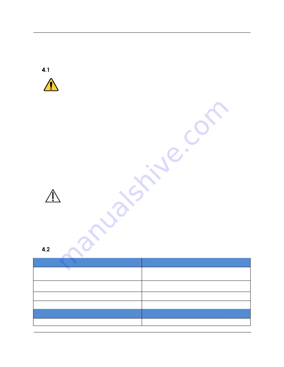 AMATECH I-ABSLFH Instructions For Use Manual Download Page 196