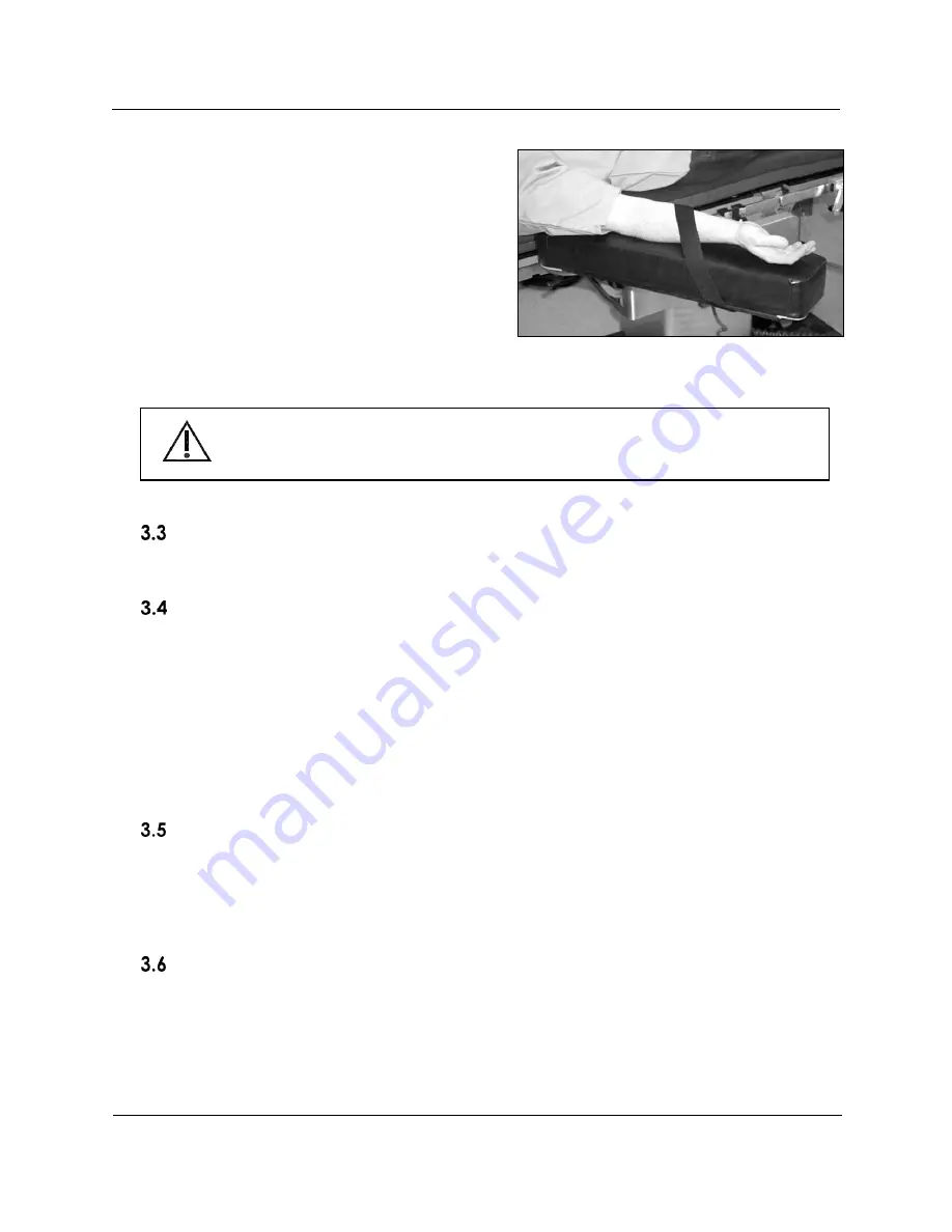 AMATECH I-ABSLFH Instructions For Use Manual Download Page 300