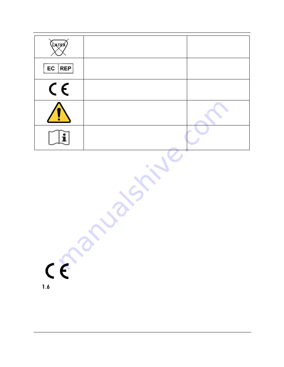 AMATECH I-ABSLFH Instructions For Use Manual Download Page 311