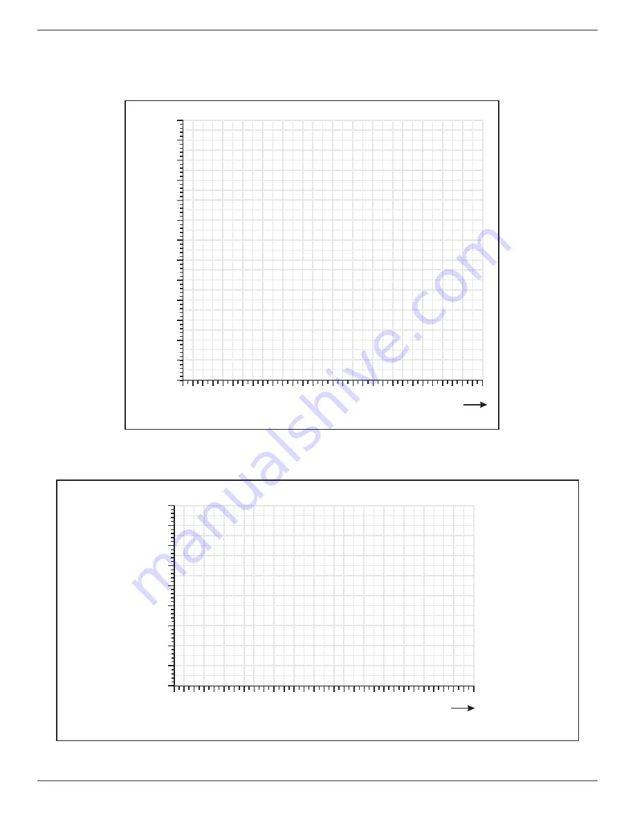 Amatrol 990-PC1 Скачать руководство пользователя страница 8