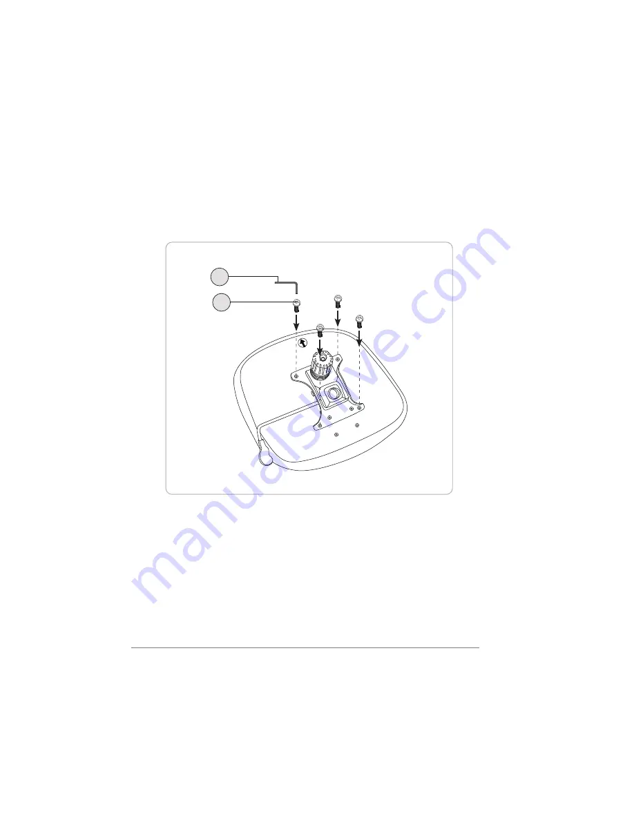 Amazon B00XBC3J84 Скачать руководство пользователя страница 5