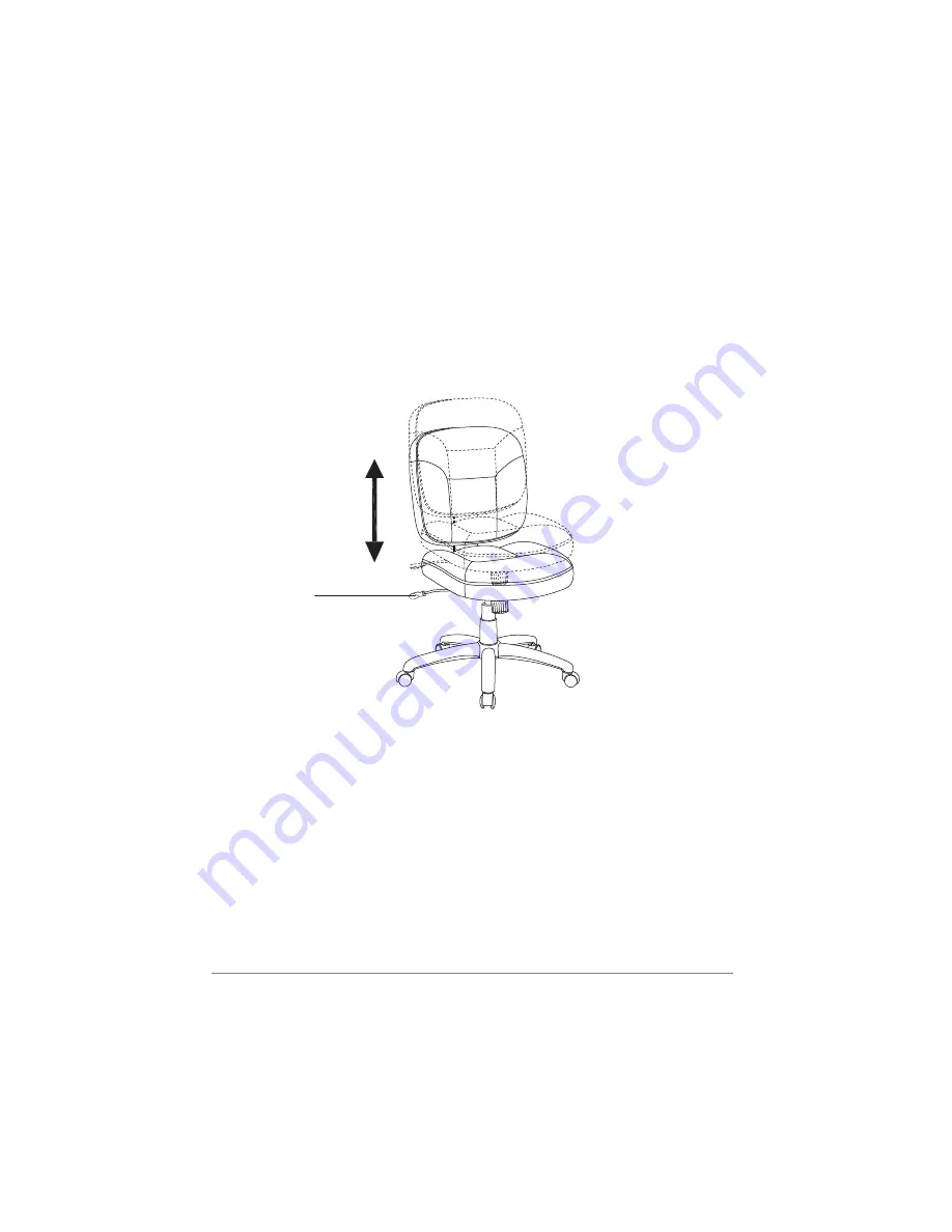 Amazon B00XBC3J84 Assembly Instructions Manual Download Page 16