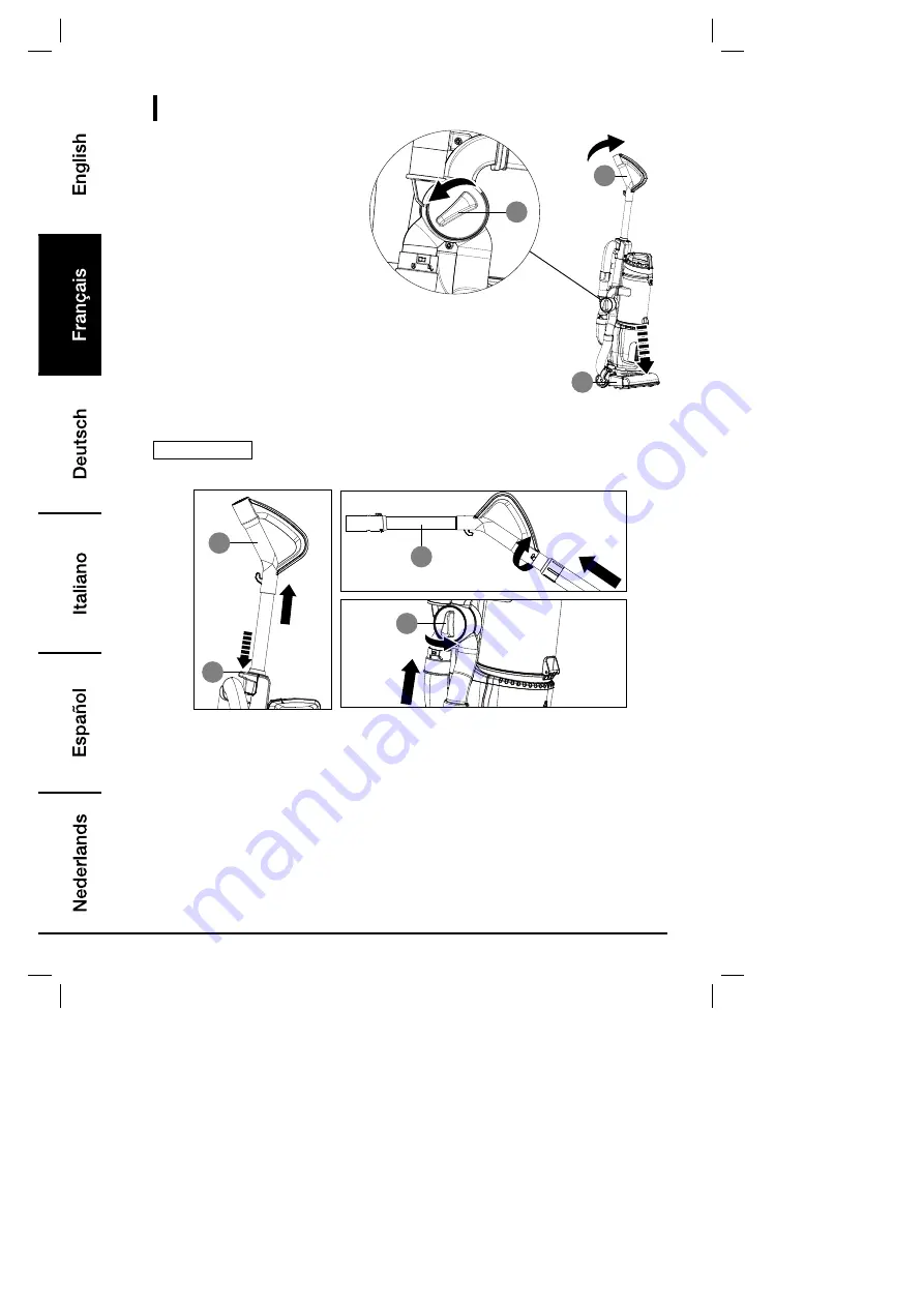 Amazon B07B9BWKL7 Manual Download Page 20