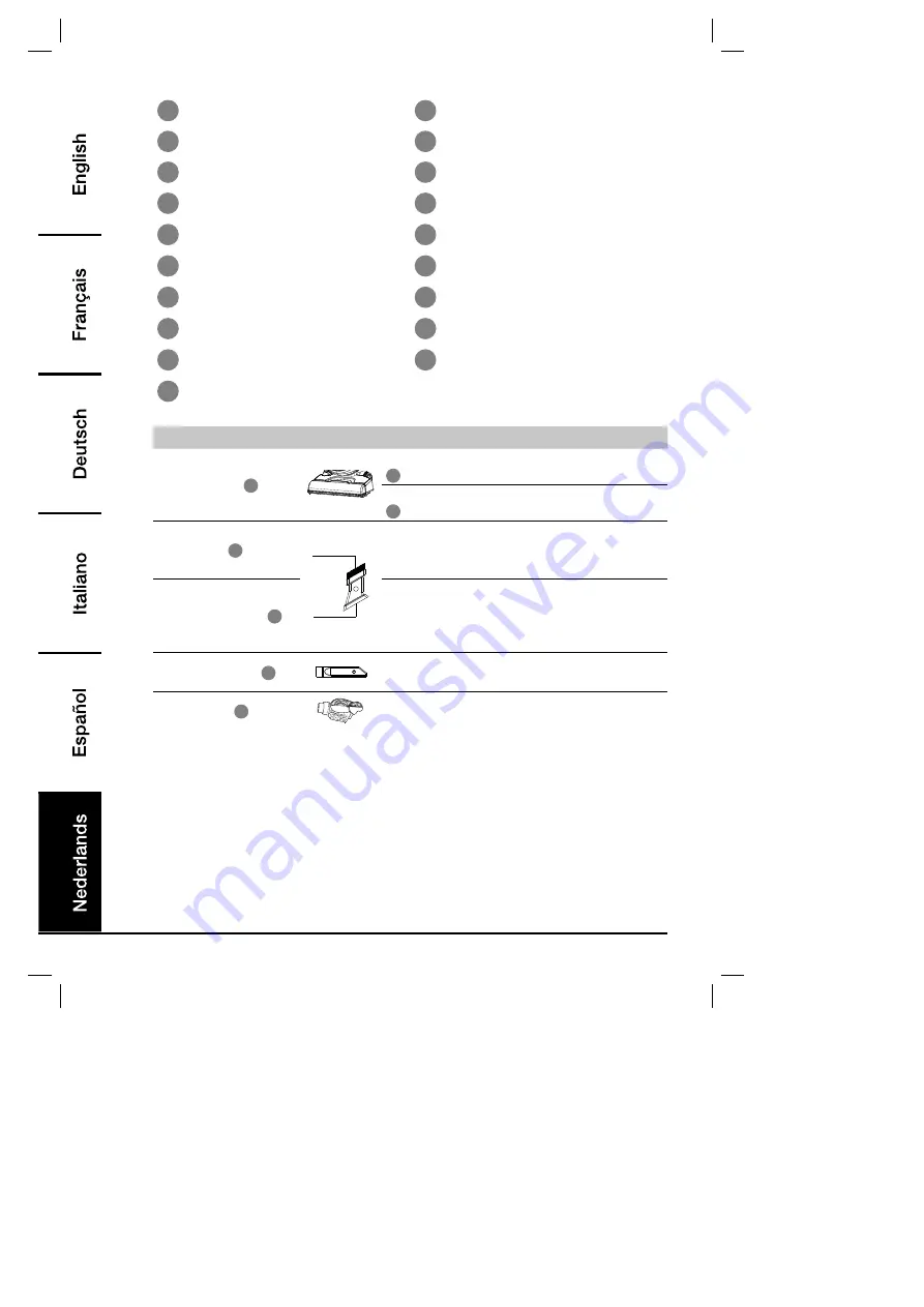 Amazon B07B9BWKL7 Manual Download Page 62