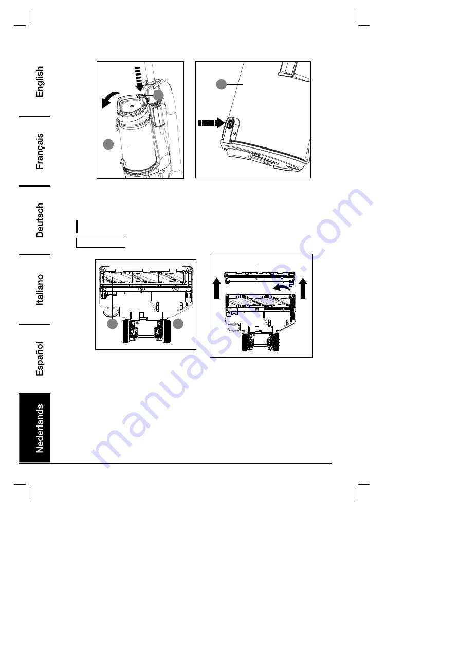 Amazon B07B9BWKL7 Manual Download Page 68