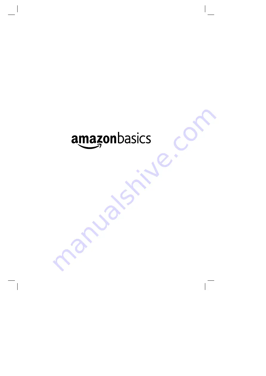 Amazon B07B9BWKL7 Manual Download Page 73