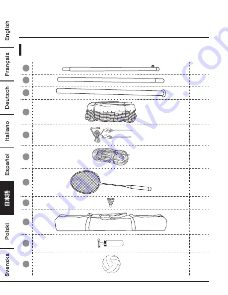 Amazon B07GXS216T Скачать руководство пользователя страница 48