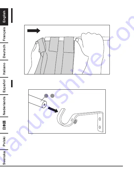 Amazon B07H5M7MQD Welcome Manual Download Page 6