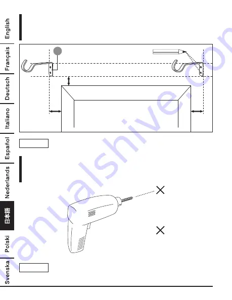 Amazon B07H5M7MQD Welcome Manual Download Page 48