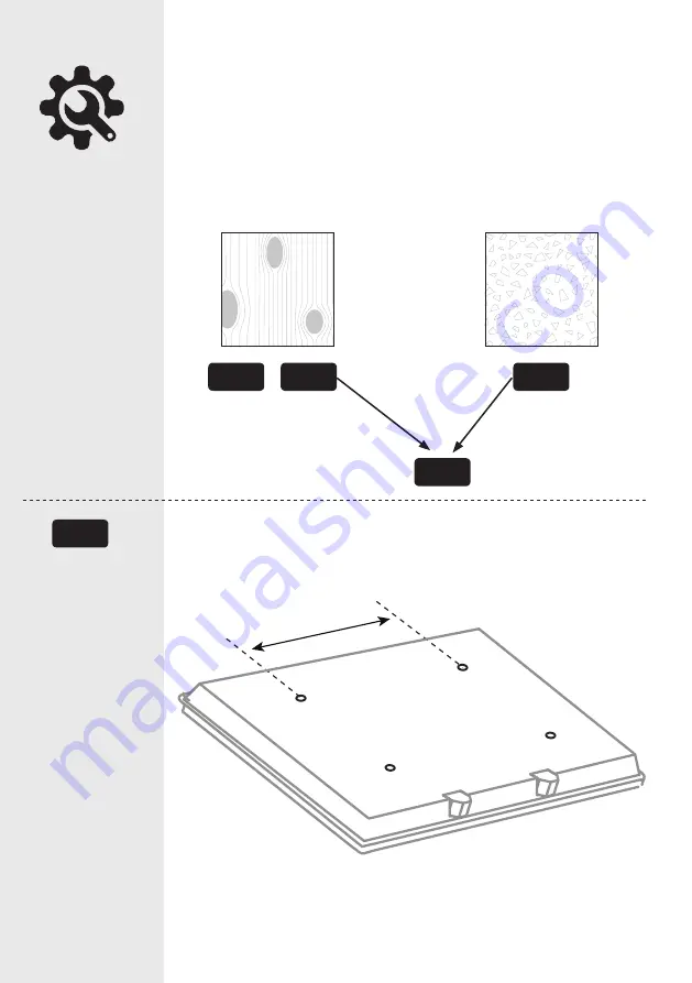 Amazon B07QJCV35B Manual Download Page 24