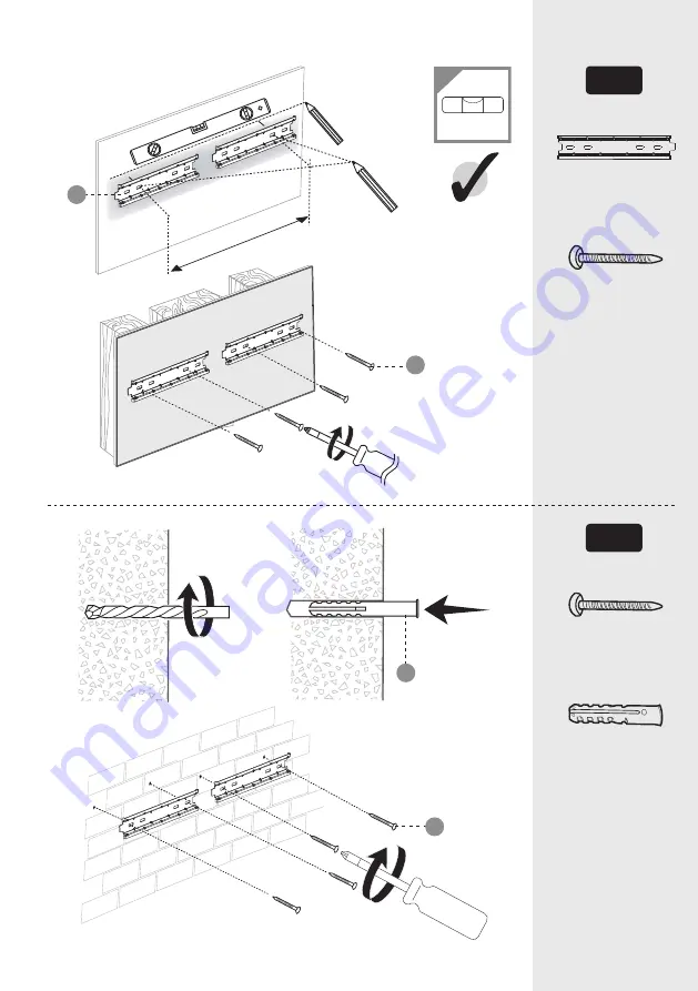 Amazon B07QJCV35B Manual Download Page 25