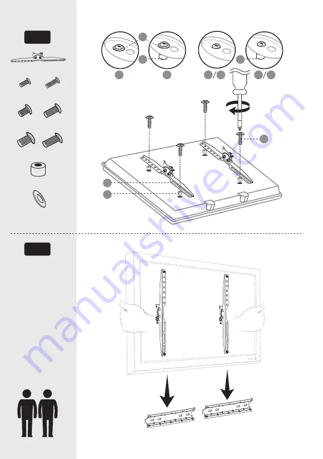 Amazon B07QJCV35B Manual Download Page 26