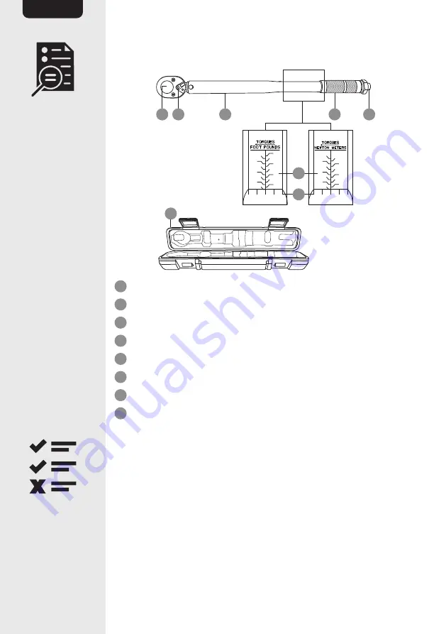 Amazon B07ST25HJ5 Скачать руководство пользователя страница 4