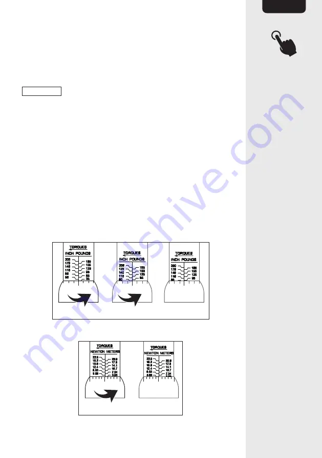 Amazon B07ST25HJ5 Manual Download Page 5