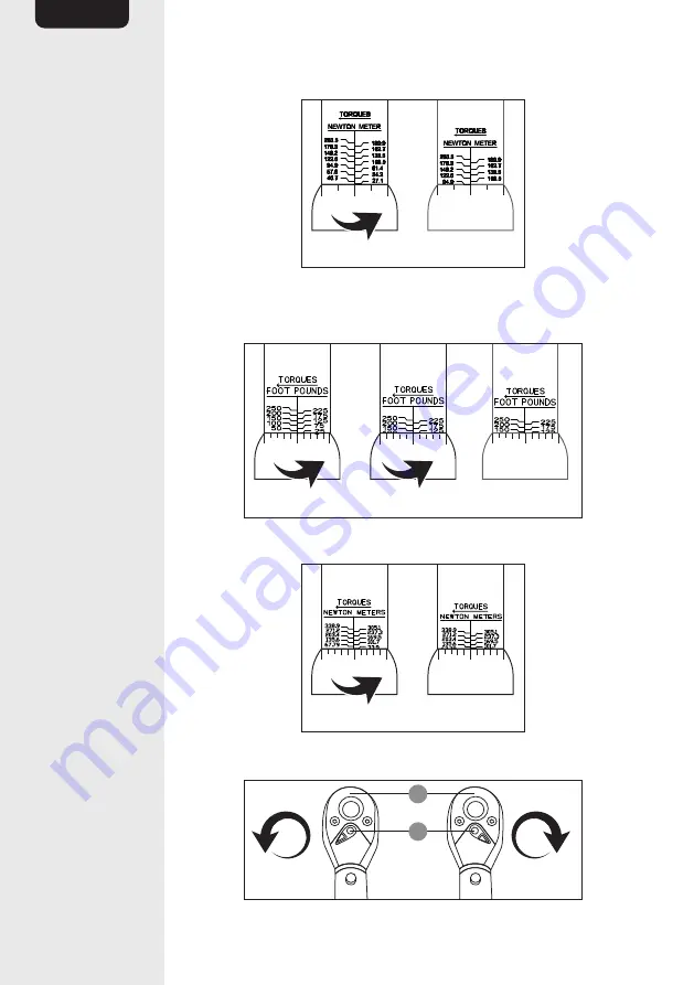 Amazon B07ST25HJ5 Manual Download Page 28