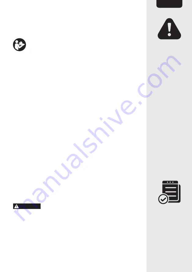 Amazon B07ST25HJ5 Manual Download Page 31