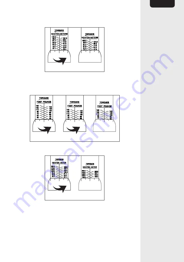 Amazon B07ST25HJ5 Manual Download Page 49