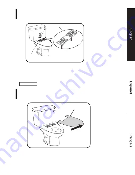 Amazon B07VM9T6Q1 Welcome Manual Download Page 7