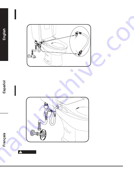 Amazon B07VM9T6Q1 Welcome Manual Download Page 10