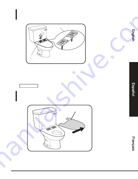 Amazon B07VM9T6Q1 Welcome Manual Download Page 18