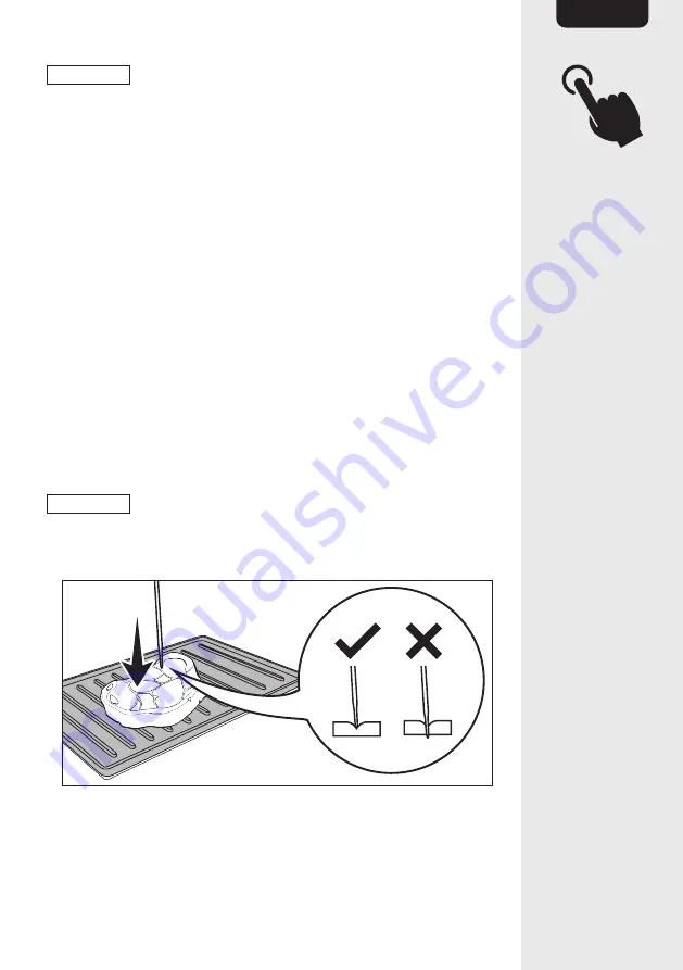 Amazon B07VXH5MMF Manual Download Page 7