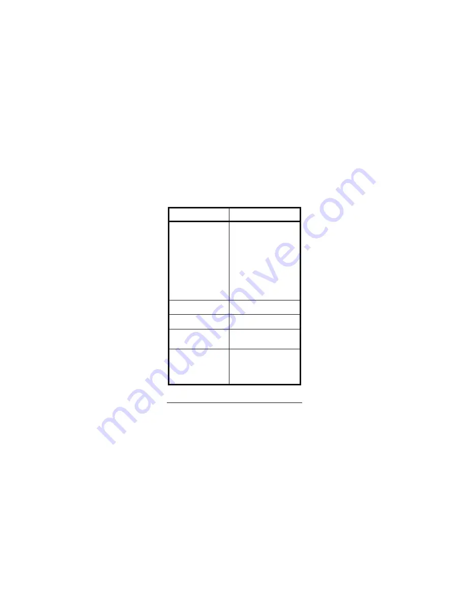 Amazon BOOLRK8IVO User Manual Download Page 53