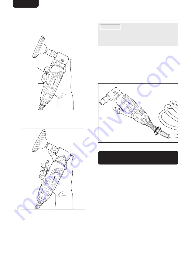 AmazonBasics AT-7034MSK Скачать руководство пользователя страница 58