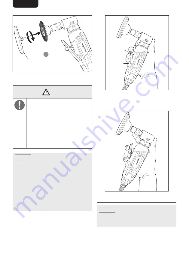 AmazonBasics AT-7034MSK Original Instructions Manual Download Page 84