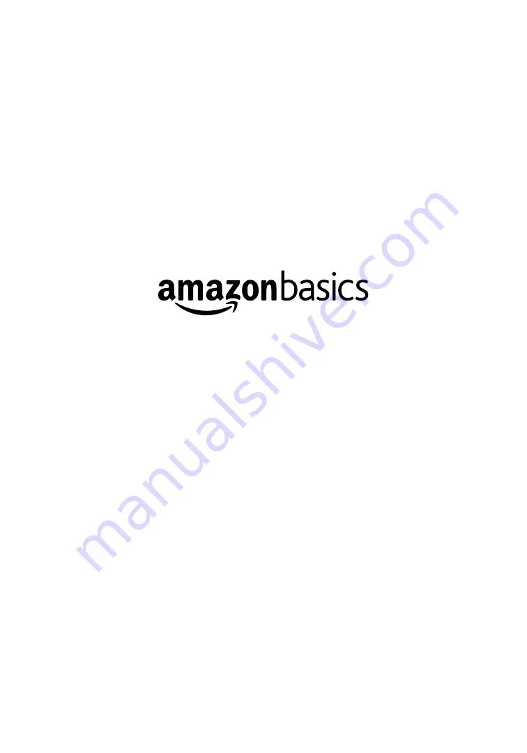 AmazonBasics B00M77HMU0 Скачать руководство пользователя страница 14