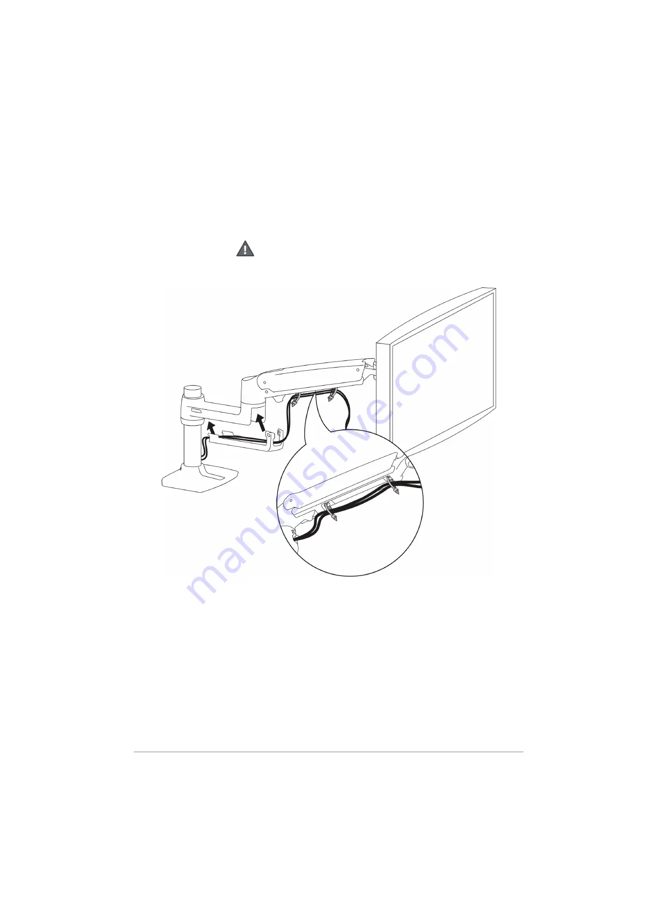 AmazonBasics B00MIBN16O Instruction Manual Download Page 40